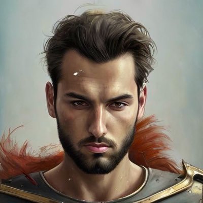 Vinczbtch's profile picture. 