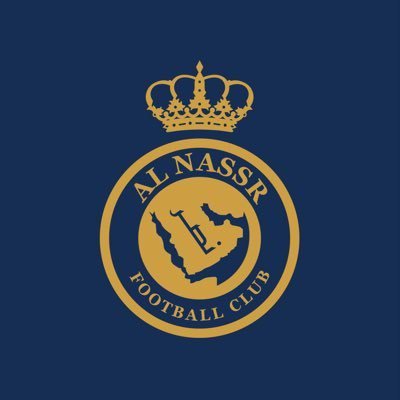 AL Nassr Türkiye Resmi hesabi    / Official Account of AL Nassr Turkey @alnassrfc @alnassrfc_en