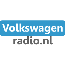 Volkswagenradio.nl biedt nieuwe en gebruikte originele volkswagenradio's aan. Onze webshop heeft voor elke (nieuwe) Volkswagen een audio oplossing! 0612445461