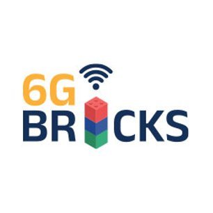 6G-BRICKS Project