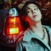 🏙영원한 아미 𝓟𝓻𝓸𝓸𝓯 보라색 하늘🌠 (@bts200202) Twitter profile photo