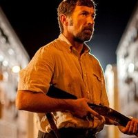 avalosas (@avalosas) 's Twitter Profile Photo
