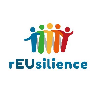 Researching families' resilience to socio-economic shocks to build improved welfare states.

Funded by EU's Horizon Europe project no 101060410 and Innovate UK