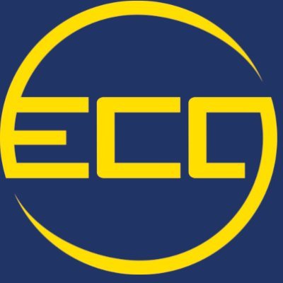 Used #Car Supermarket in #Essex featured in the hit series The Dealership Over 200 cars in stock! Call 01708 865 578 or visit https://t.co/kpEcyI8RQ6