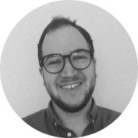 Chris J. Wallace (@_cjwallace) 's Twitter Profile