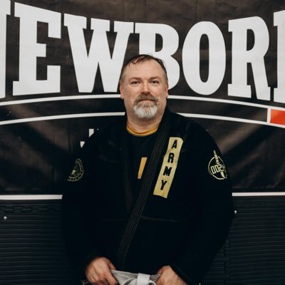 trialpha74's profile picture. 