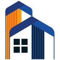 Exit Plan Property Group (@exitplaninvest) 's Twitter Profile