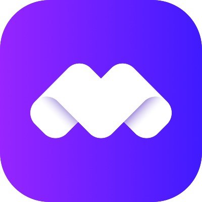 MineGo, crypto friendly super app! 🟣