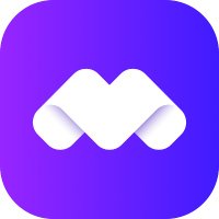 MineGo Network Official (@minegonetwork) 's Twitter Profile Photo MineGo Network Official (@minegonetwork) 's Twitter Profile Photo