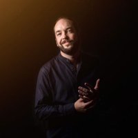 Simon wardenier (@simnw) 's Twitter Profile