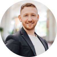 Clem (@clment_philippe) 's Twitter Profile