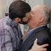 olgsevermalatya (@silverdad44) Twitter profile photo olgsevermalatya (@silverdad44) Twitter profile photo