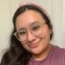 Niza Ann (@nizaann98) Twitter profile photo Niza Ann (@nizaann98) Twitter profile photo