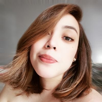 jhentility's profile picture. Don't just make a living. Design a life. 💋⚖