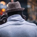 Ellis Reed - @EllisReed - Twitter