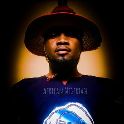 ndakenedanladi's profile picture. Iam danladi yowdee, the all rounder man. I am  everywhere