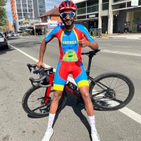 Metkel .Eyob (@metkel_eyob) 's Twitter Profile