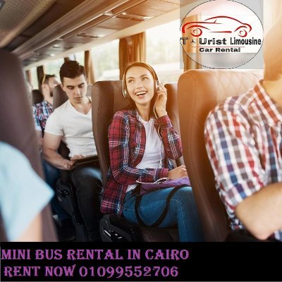 Best private charter bus rental in Cairo01099552706rent bus egypt-mini bus rentals-private bus egypt-
van rental egypt01100092199