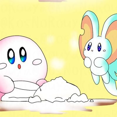 助けて〜！！！！！さんのプロフィール画像