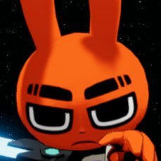 Currently working on the game project StarRabbits.
Steam Wishlist : https://t.co/7DwuoeDRVj
**Please stay tuned for our latest updates!!**