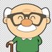 Oldmanlover22 (@oldmanlover222) Twitter profile photo Oldmanlover22 (@oldmanlover222) Twitter profile photo