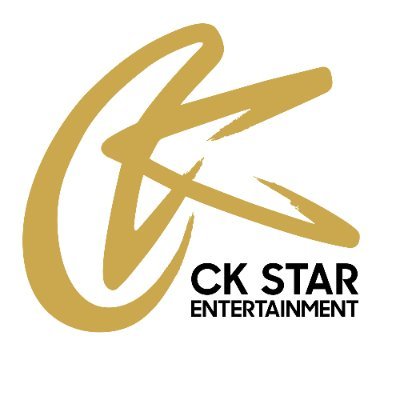 CK Star Entertainment Singapore 🇸🇬