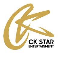 CK Star Entertainment Singapore 🇸🇬(@ckstarsg) 's Twitter Profileg