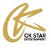 CK Star Entertainment Singapore 🇸🇬 (@ckstarsg) Twitter profile photo