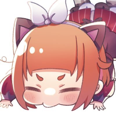 いおさんのプロフィール画像
