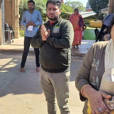 kanpur University (CSJM UNIVERSITY KANPUR NAGAR)