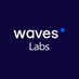 @waves__labs