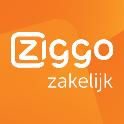 ZiggoZakelijk Profile Picture