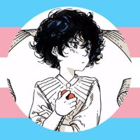 Owen/Rocky! #cancelpercy(@ButNonsense) 's Twitter Profile Photo Owen/Rocky! #cancelpercy(@ButNonsense) 's Twitter Profile Photo