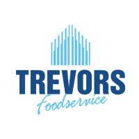 Trevors Foodservice(@TrevorsFoodserv) 's Twitter Profile Photo