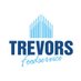 Trevors Foodservice (@TrevorsFoodserv) Twitter profile photo