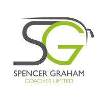 Spencer Graham Coaches Ltd(@sg_coaches) 's Twitter Profile Photo