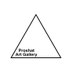 Proshat Art Gallery (@proshatgallery) Twitter profile photo Proshat Art Gallery (@proshatgallery) Twitter profile photo