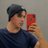 EdgarMMedinaa's profile image