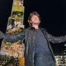 ifayazshaik's profile picture. @iamsrk @alwaysramcharan both are my sources of happiness  https://t.co/3Ah0oU9VrU