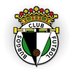 BCF Femenino (@bcffemenino) Twitter profile photo BCF Femenino (@bcffemenino) Twitter profile photo