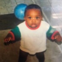 Tai Odiase (@21taiwo) 's Twitter Profile