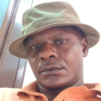 AbwaoJoannes's profile picture. it's just fine to be you always