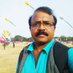 Surya Reddy Profile picture