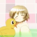 Steven Sean Laing - @StevenSeanLain1 - Twitter