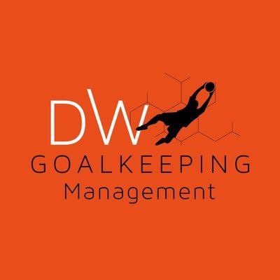 🧤 Goalkeeping Management 🤝 Built on Trust 🔗 Links to Professional Clubs 👥 Representation ⚖️ Legal & Finance 📈 Career Guidance 📑 Sponsorships