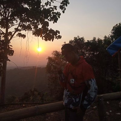 arif14_m's profile picture. 