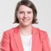 Mareike Lehmann (@mkg_lehmann) Twitter profile photo Mareike Lehmann (@mkg_lehmann) Twitter profile photo