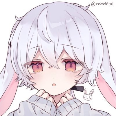 KANON🎲🦁🐇さんのプロフィール画像