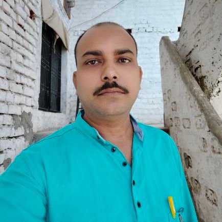 SanjuSh2022's profile picture. Iam 33 years old ,an Indian https://t.co/LtzHQP4Bu9 name is Sanju Shrivastav,iam from Varanasi Uttar Pradesh.