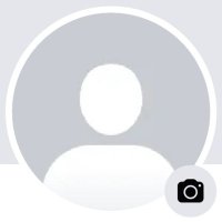 Cum Point (@cumpointexpose) 's Twitter Profile
